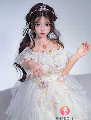 ルオ シャオイー-20